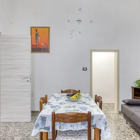 Dimore Degli Innamorati *