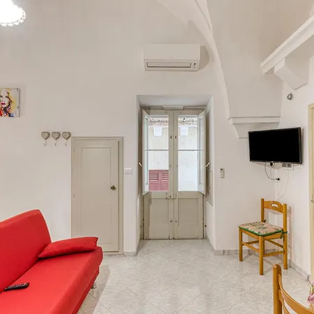 Dimore Degli Innamorati