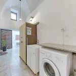 Dimore Degli Innamorati Lägenhet