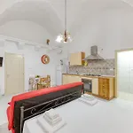 Dimore Degli Innamorati Presicce