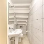 Lägenhet Dimore Degli Innamorati *