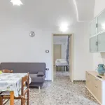 Dimore Degli Innamorati * Presicce