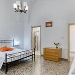 Dimore Degli Innamorati 아파트 *