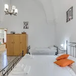 Dimore Degli Innamorati * Presicce