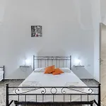 Dimore Degli Innamorati