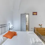 Lägenhet Dimore Degli Innamorati