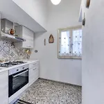 Dimore Degli Innamorati