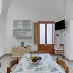 Lägenhet Dimore Degli Innamorati *