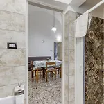 Dimore Degli Innamorati Lägenhet *
