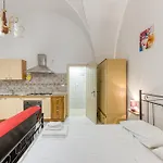 Dimore Degli Innamorati * Presicce