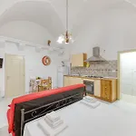 Lägenhet Dimore Degli Innamorati *