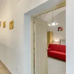 Dimore Degli Innamorati