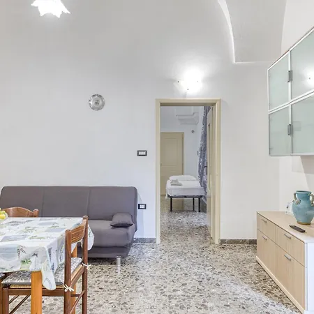 Dimore Degli Innamorati * Presicce