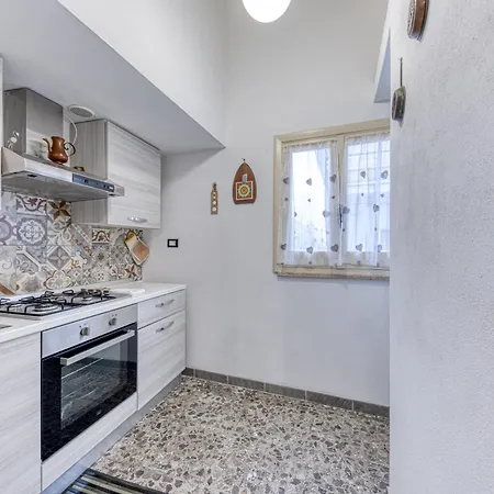 Dimore Degli Innamorati